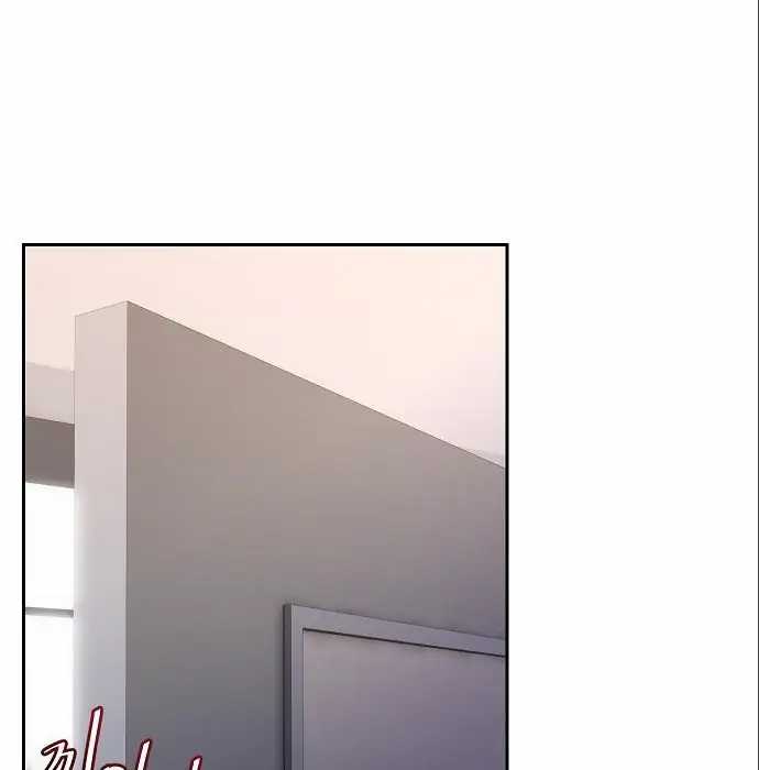 Chapter 5 - halaman 28