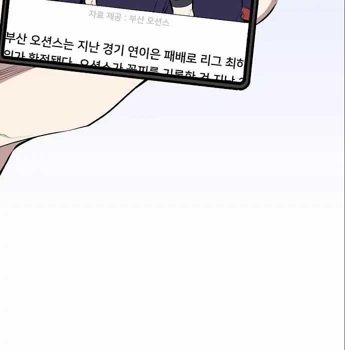 Chapter 5 - halaman 39