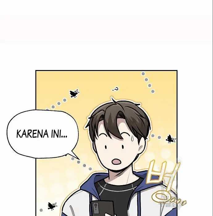 Chapter 5 - halaman 40