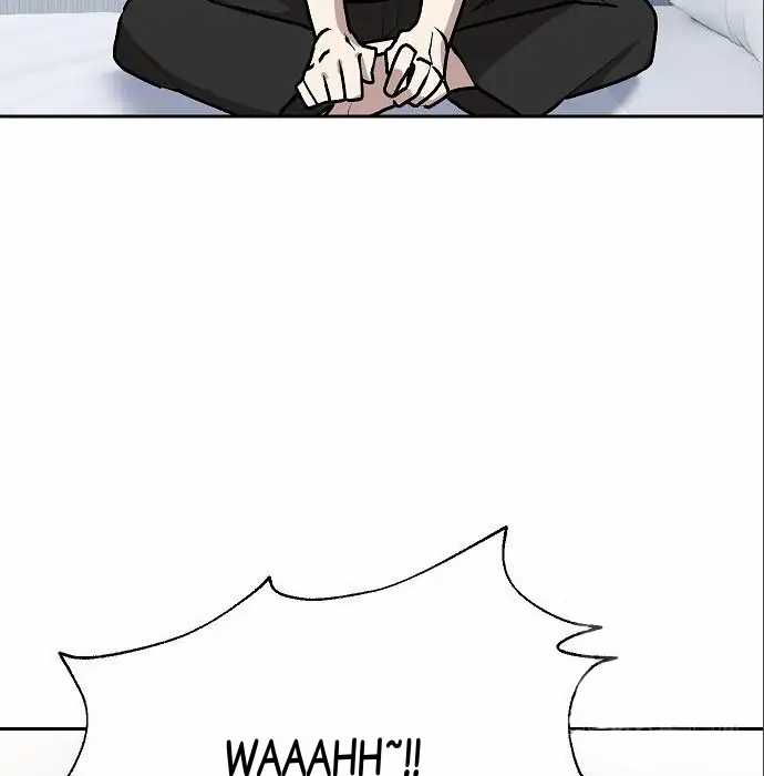 Chapter 5 - halaman 43