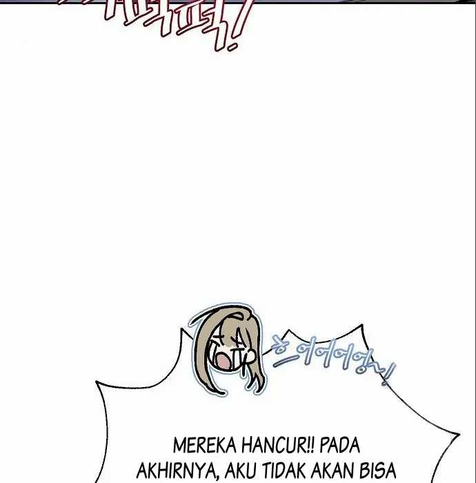 Chapter 5 - halaman 45