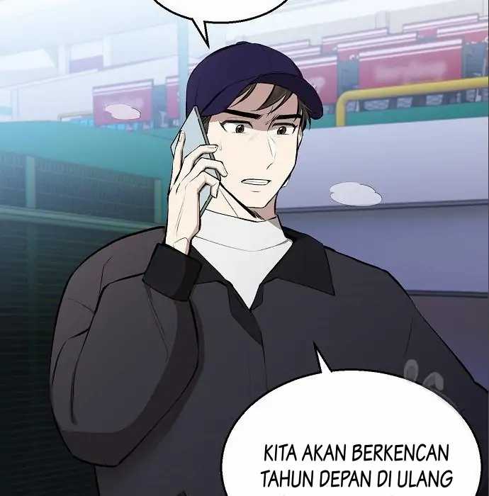 Chapter 5 - halaman 51