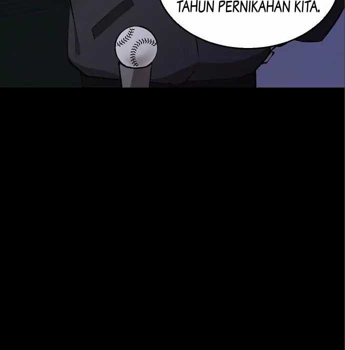 Chapter 5 - halaman 52