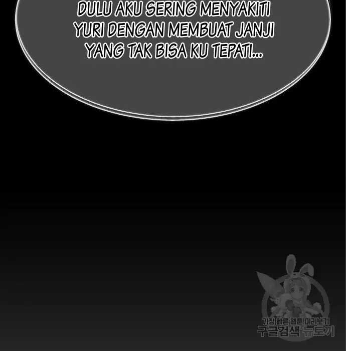 Chapter 5 - halaman 56