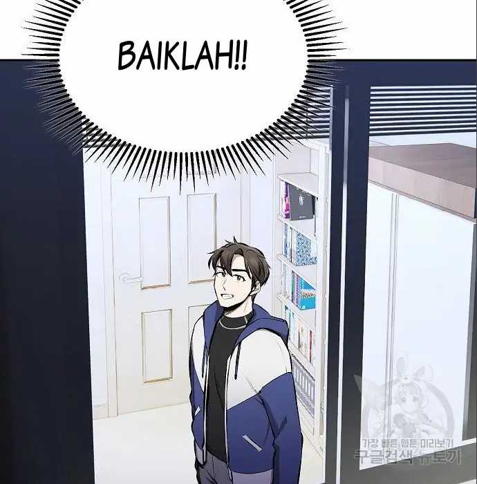 Chapter 5 - halaman 60