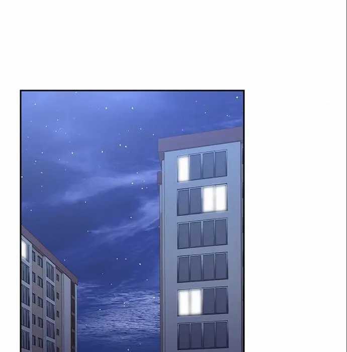 Chapter 5 - halaman 63
