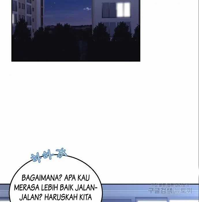 Chapter 5 - halaman 64