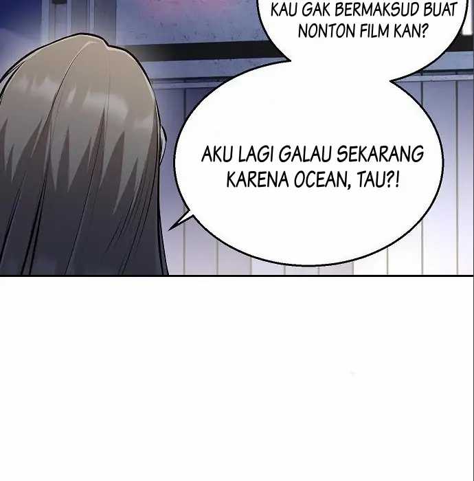 Chapter 5 - halaman 71