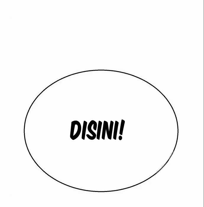 Chapter 5 - halaman 72