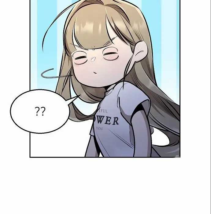 Chapter 5 - halaman 74