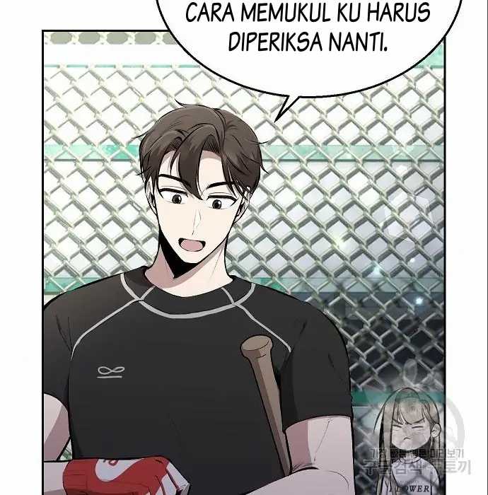Chapter 5 - halaman 81
