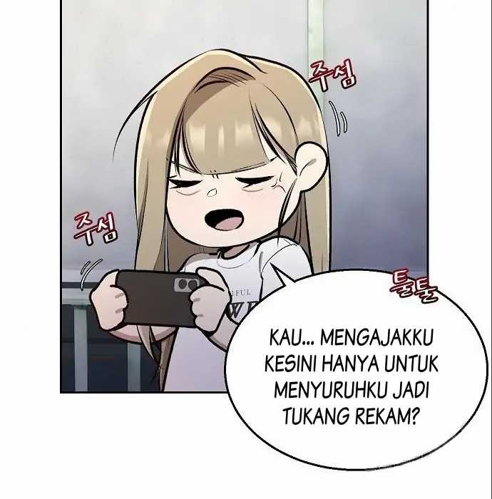 Chapter 5 - halaman 83