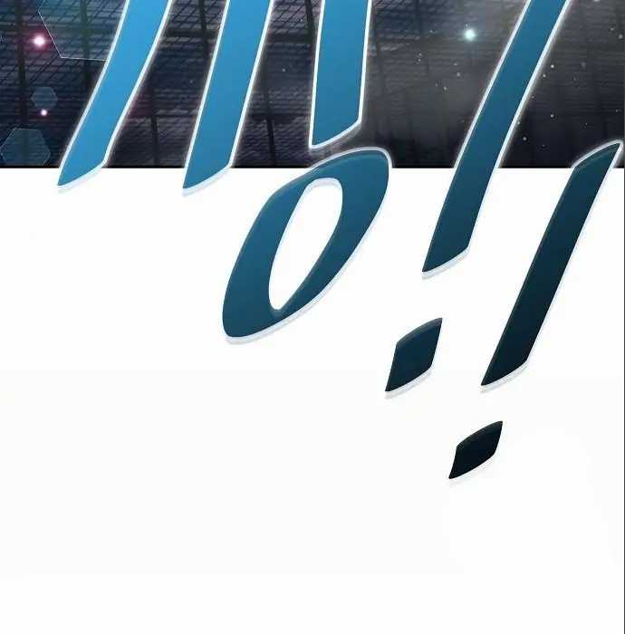 Chapter 5 - halaman 88