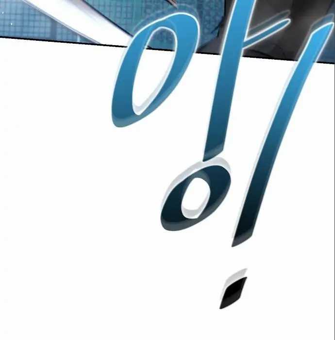 Chapter 5 - halaman 91