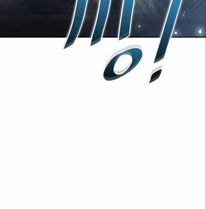 Chapter 5 - halaman 95