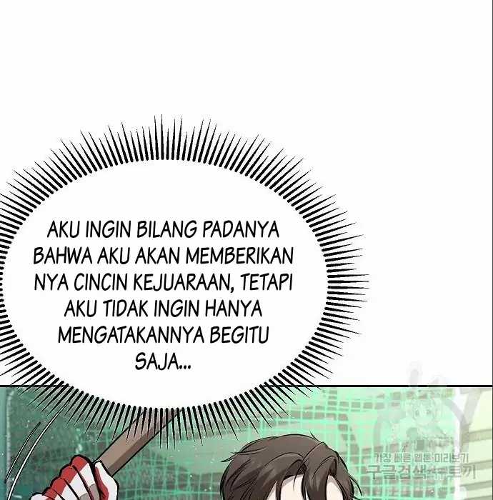 Chapter 5 - halaman 99