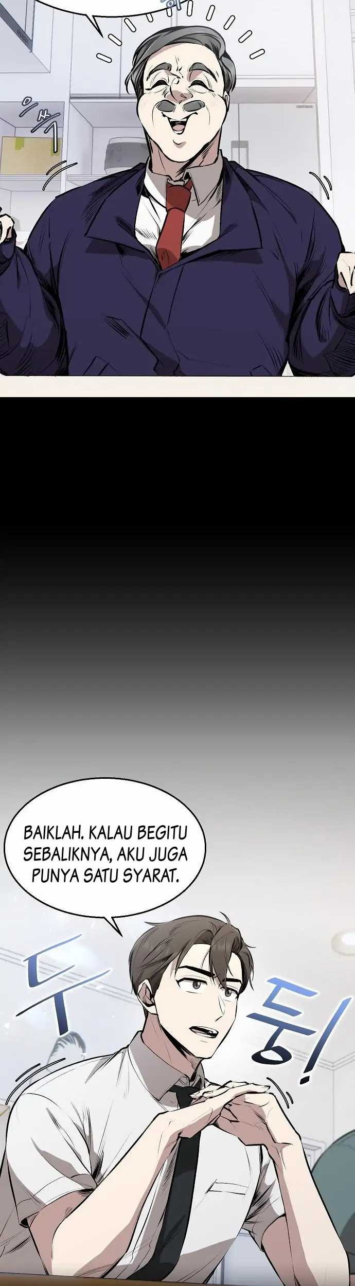 Chapter 4 - halaman 20