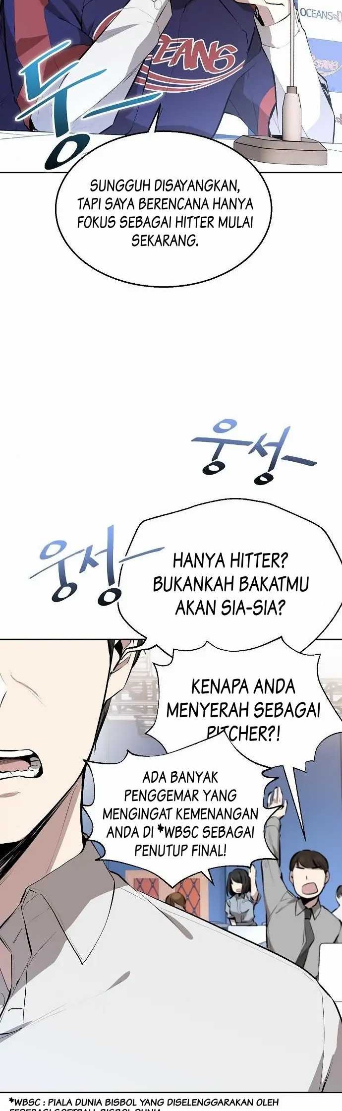 Chapter 4 - halaman 23