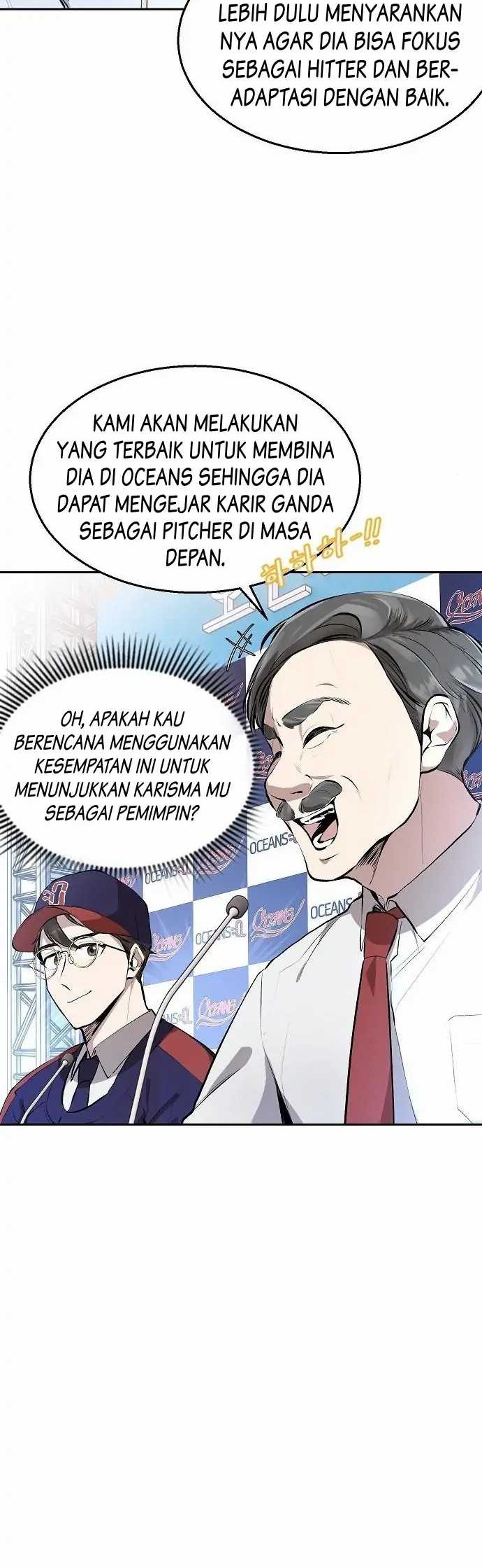 Chapter 4 - halaman 25
