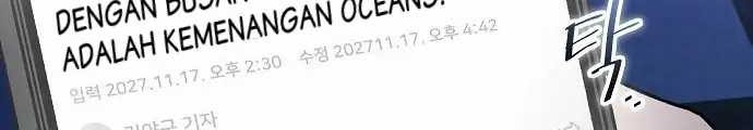 Chapter 4 - halaman 28