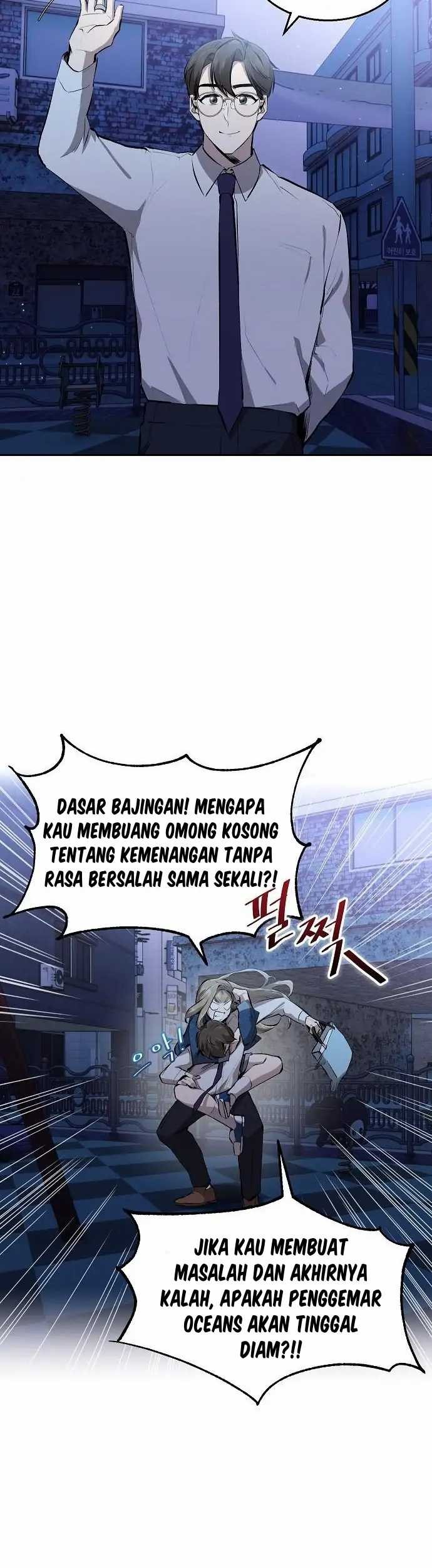 Chapter 4 - halaman 31