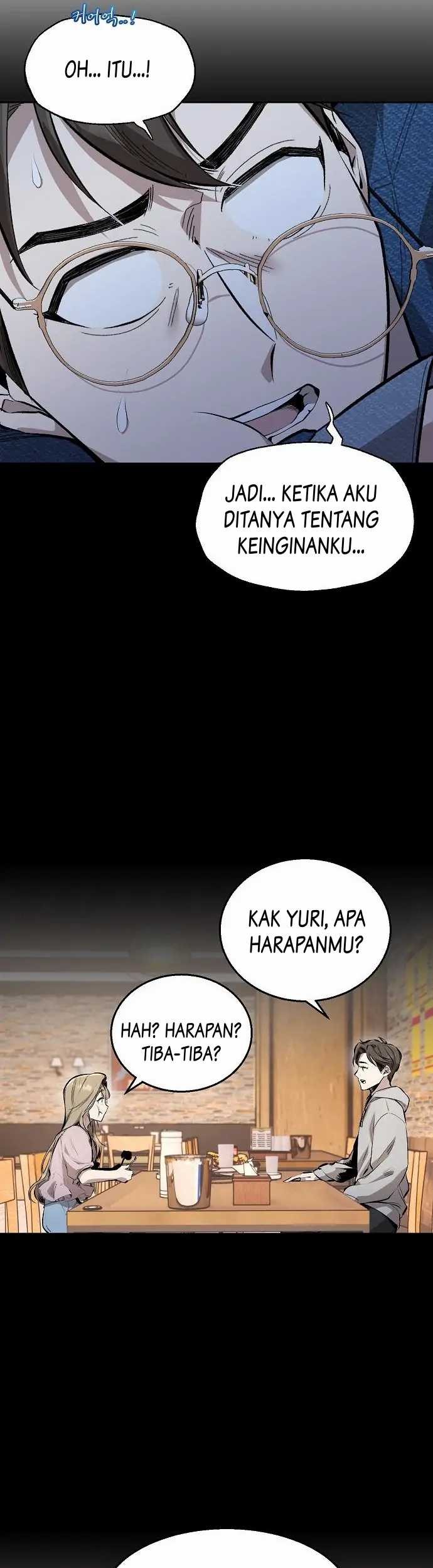 Chapter 4 - halaman 33