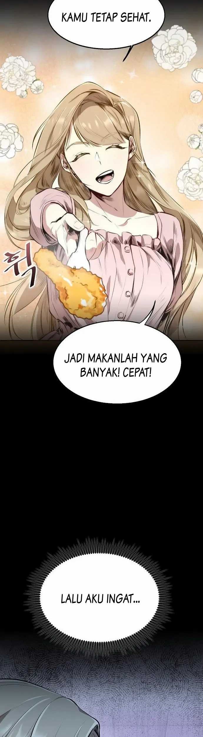 Chapter 4 - halaman 34