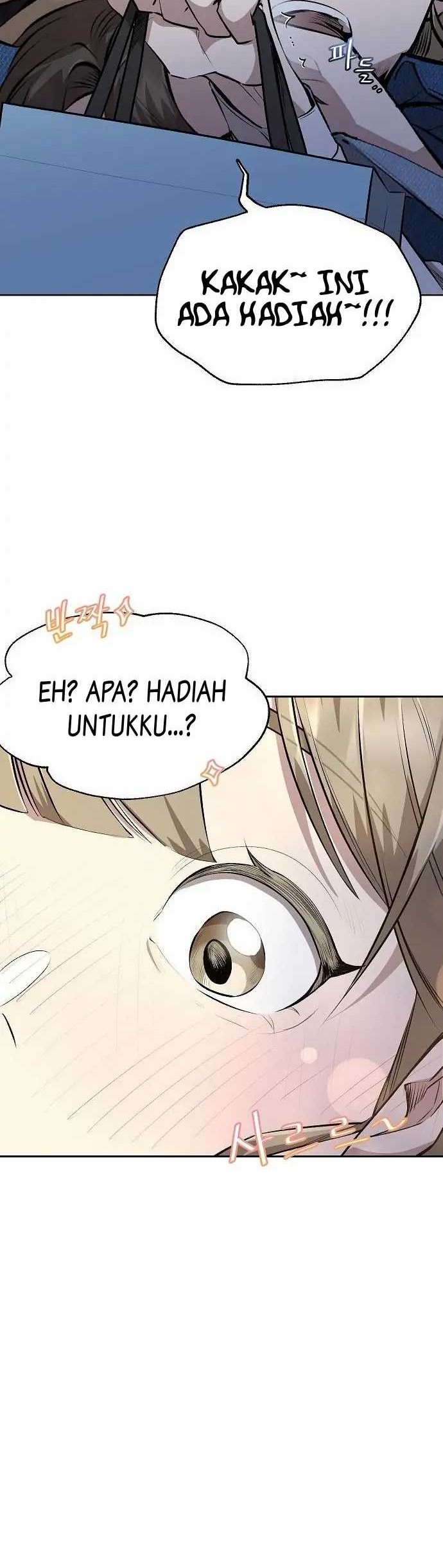 Chapter 4 - halaman 39