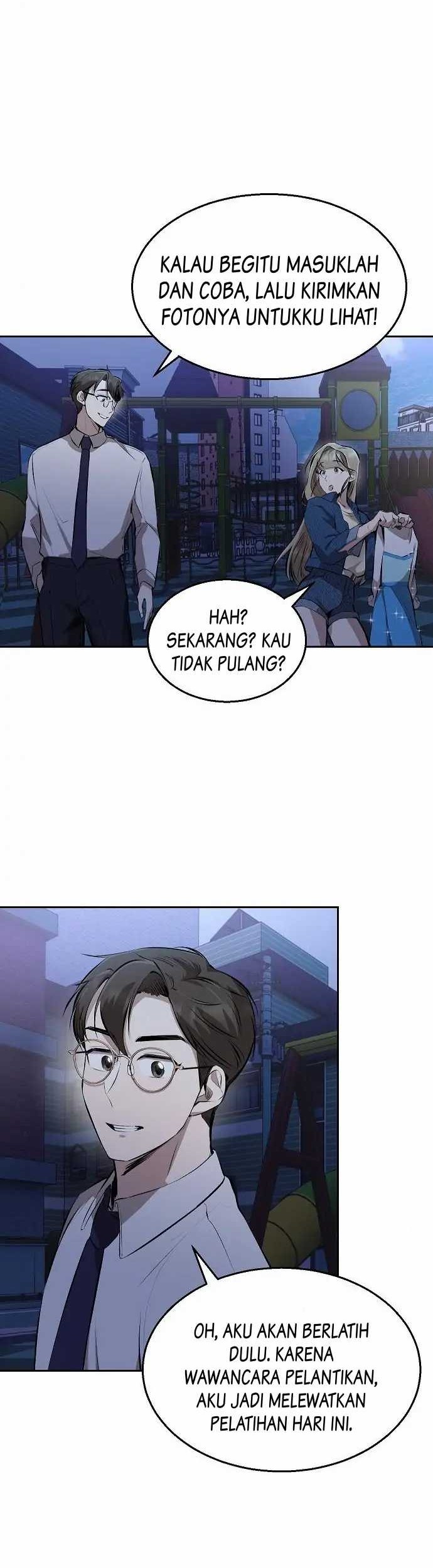 Chapter 4 - halaman 41
