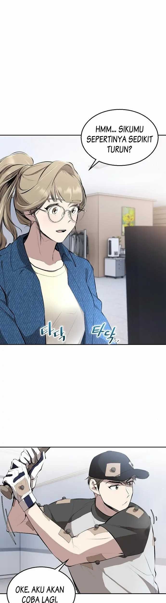 Chapter 4 - halaman 50