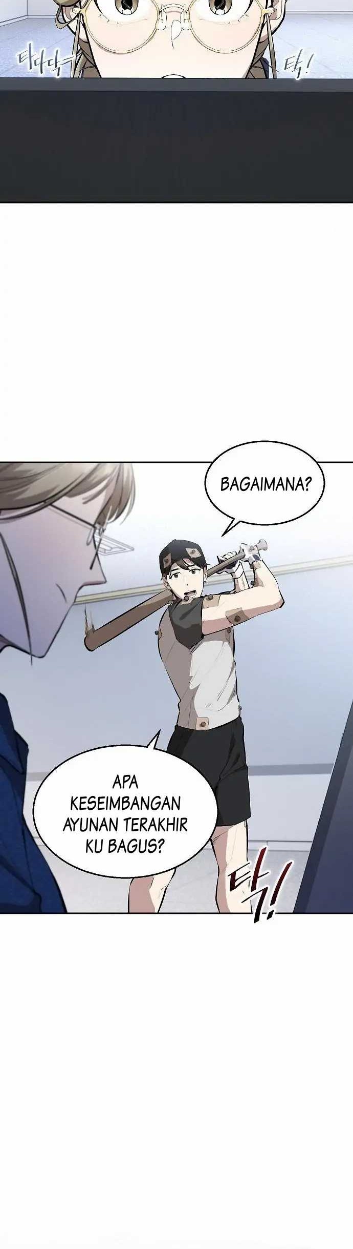 Chapter 4 - halaman 53