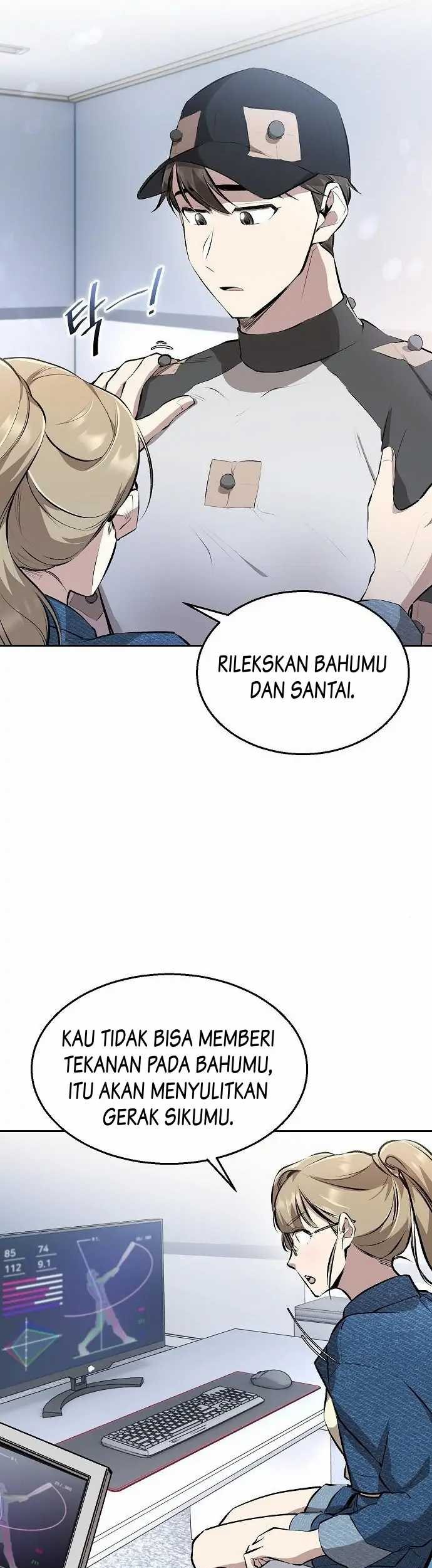 Chapter 4 - halaman 54