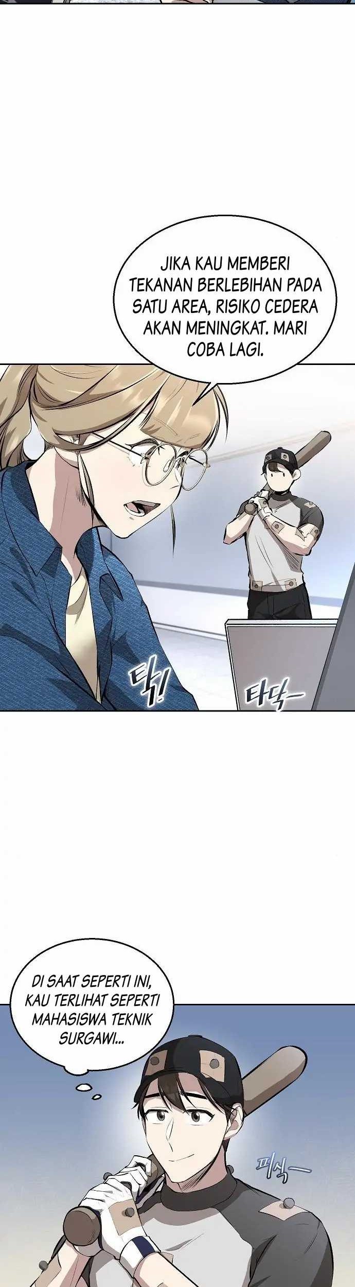 Chapter 4 - halaman 55
