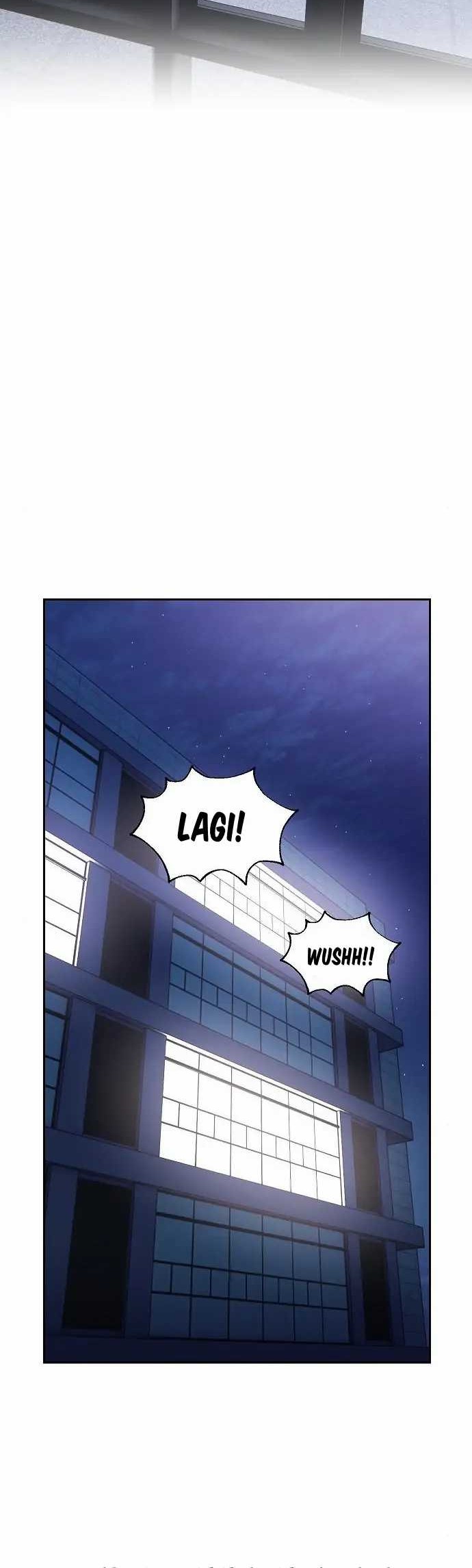 Chapter 4 - halaman 58