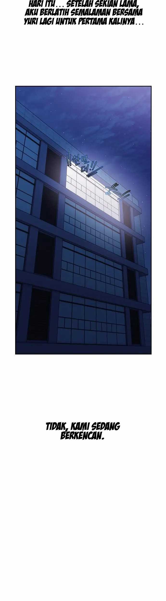 Chapter 4 - halaman 59