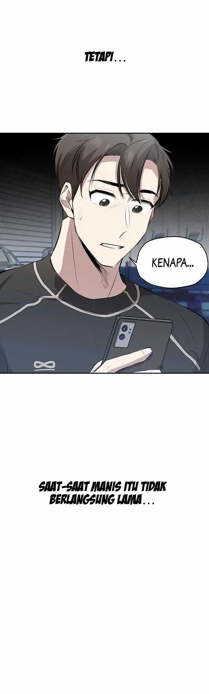 Chapter 4 - halaman 60