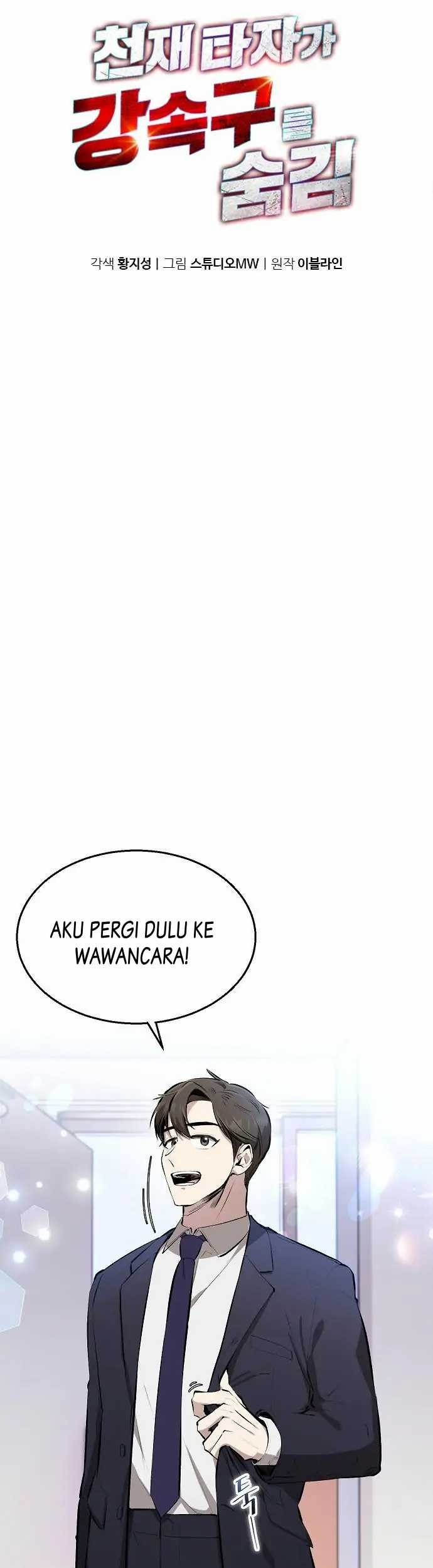 Chapter 4 - halaman 5