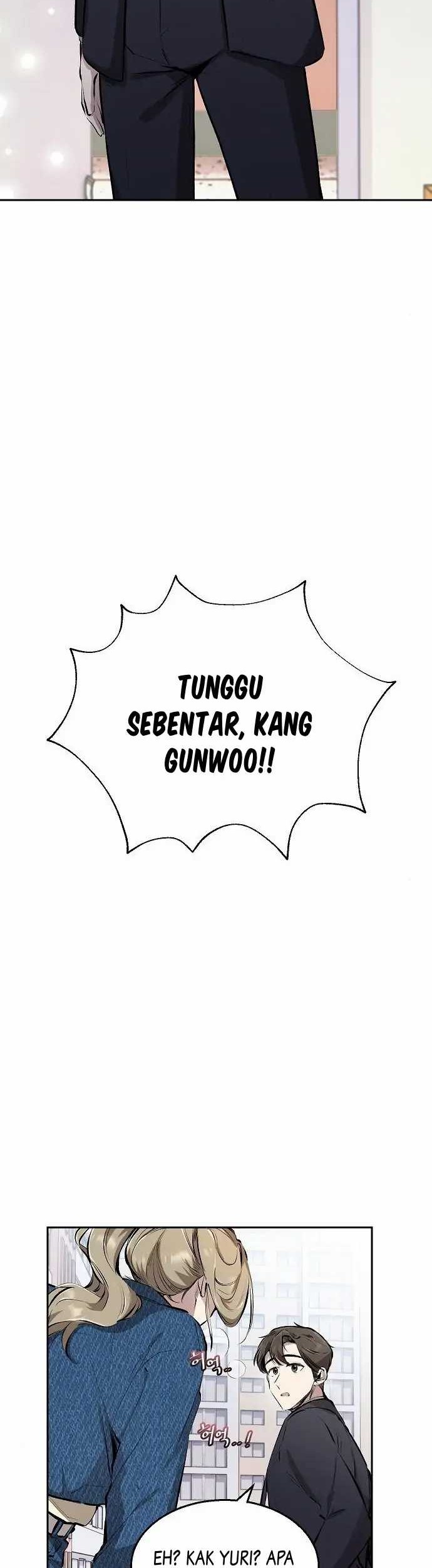 Chapter 4 - halaman 6