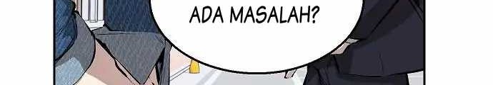 Chapter 4 - halaman 7