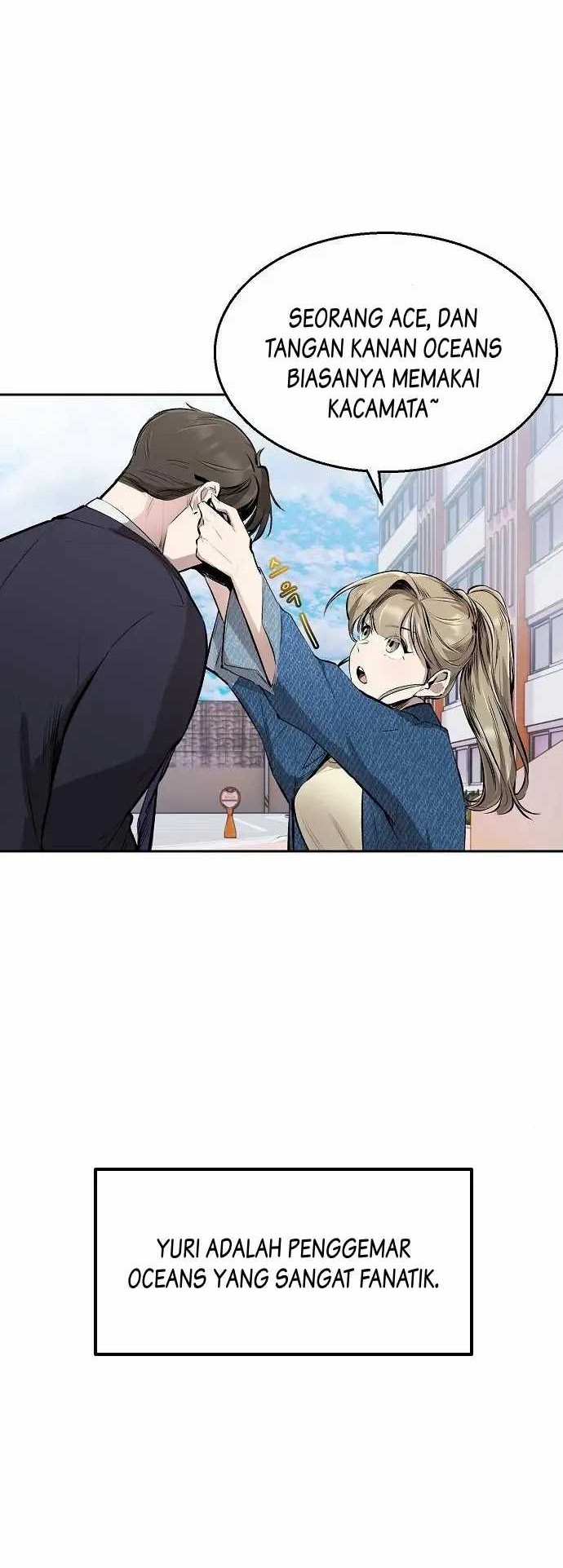 Chapter 4 - halaman 9
