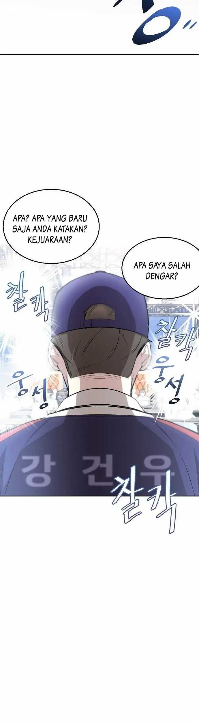 Chapter 4 - halaman 15