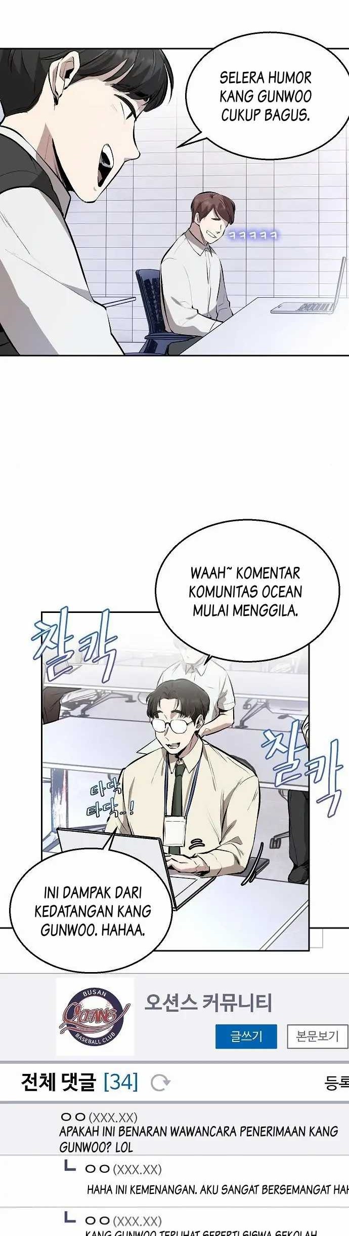 Chapter 4 - halaman 16