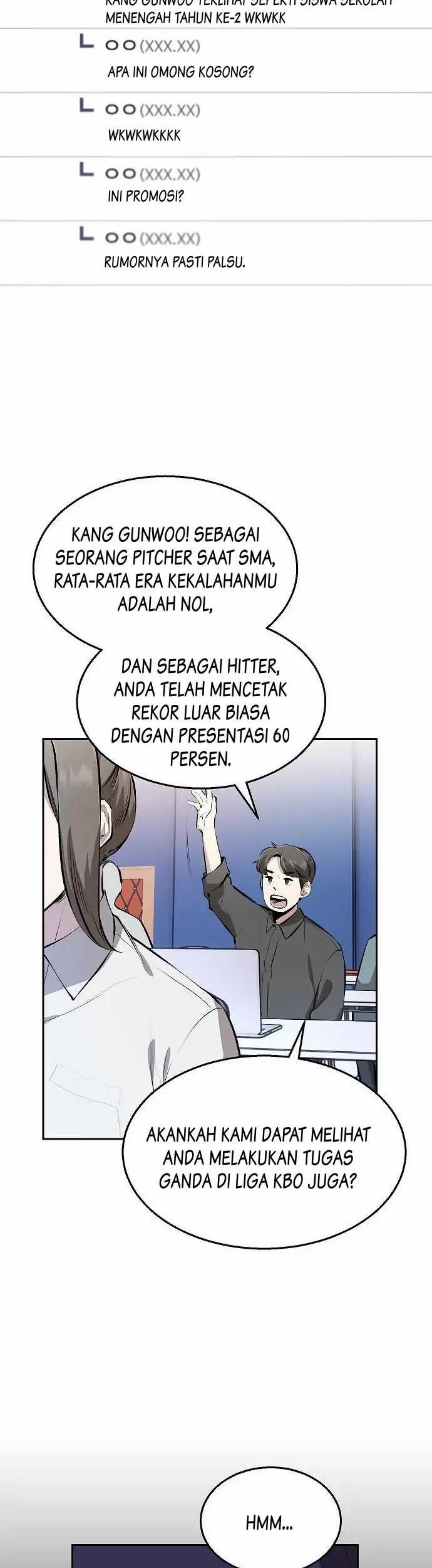 Chapter 4 - halaman 17