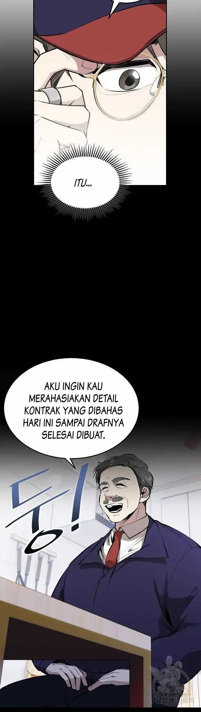 Chapter 4 - halaman 18