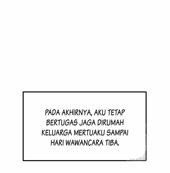 Chapter 3 - halaman 101