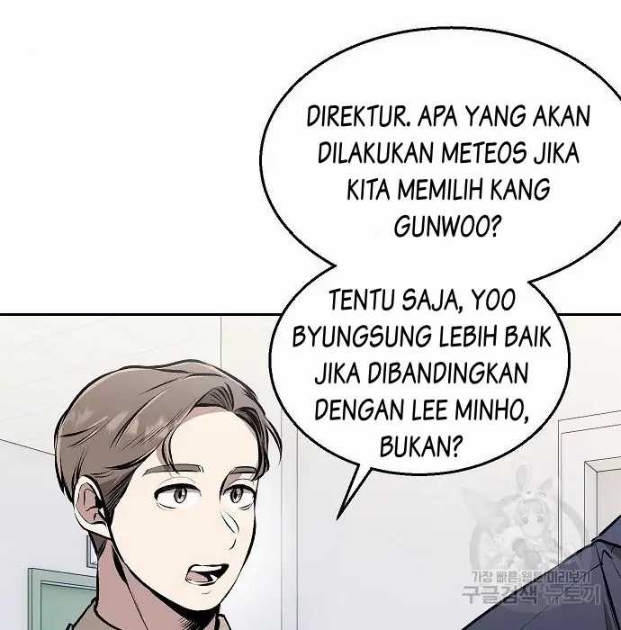 Chapter 3 - halaman 107