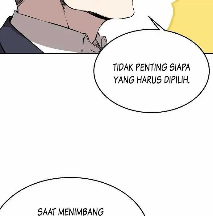 Chapter 3 - halaman 110