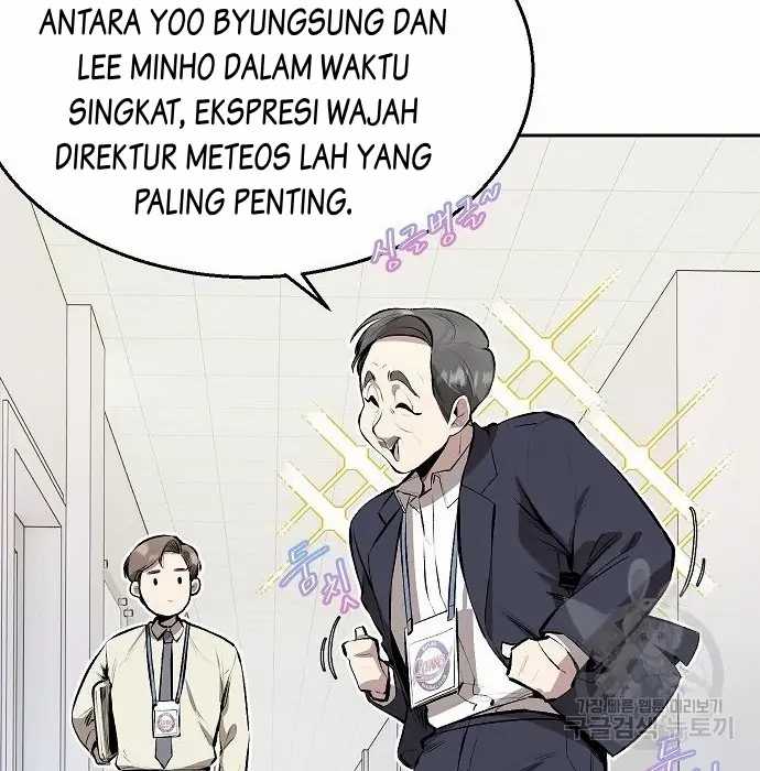 Chapter 3 - halaman 111