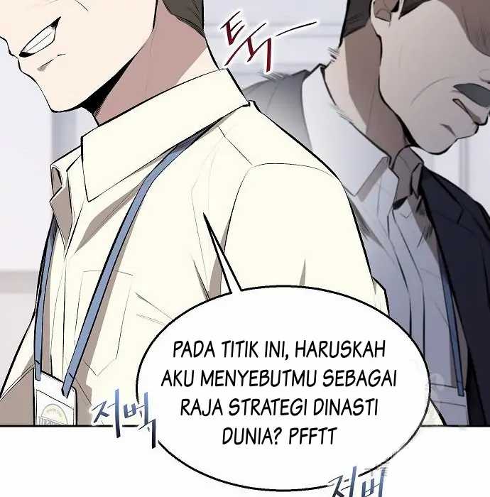 Chapter 3 - halaman 119