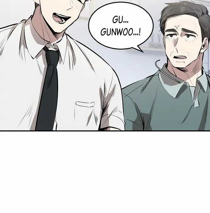 Chapter 3 - halaman 13